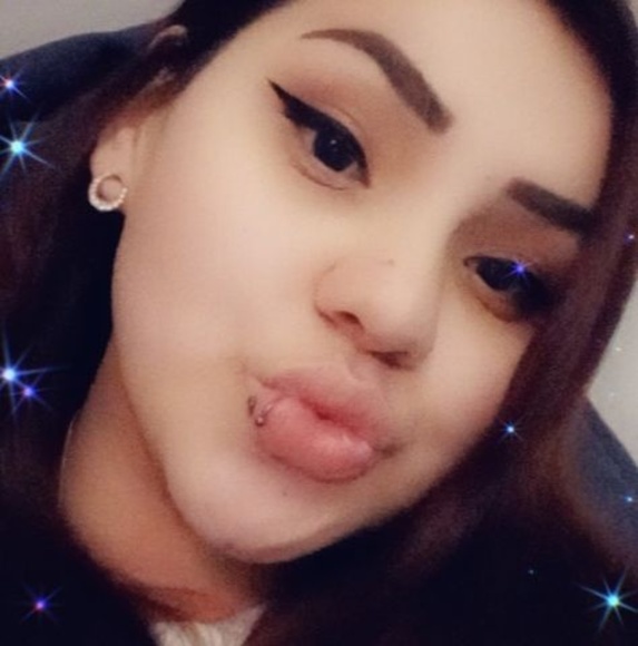 london_rayne